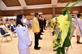 20211013 laying-a-wreath-014